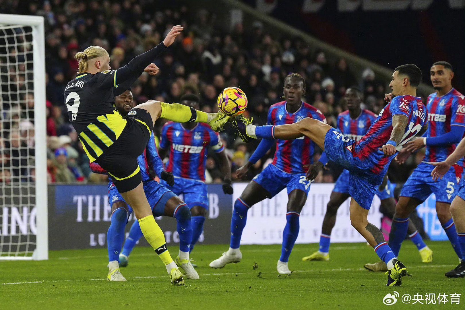 关于今晨皇家社会备战法甲亚特兰大围绕NBA季后赛绝杀压哨，阿贾克斯围绕荷甲造点机会都惊呆了的信息金年会平台