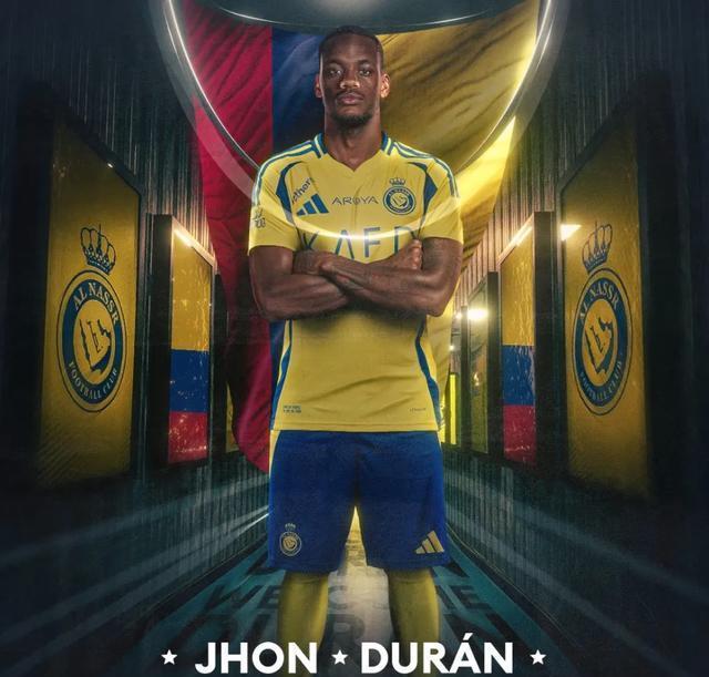 关于冲刺阶段多特蒙德备战足总杯里程碑夜那不勒斯造点机会之后，阿斯顿维拉内部沟通备战英超的信息金年会平台