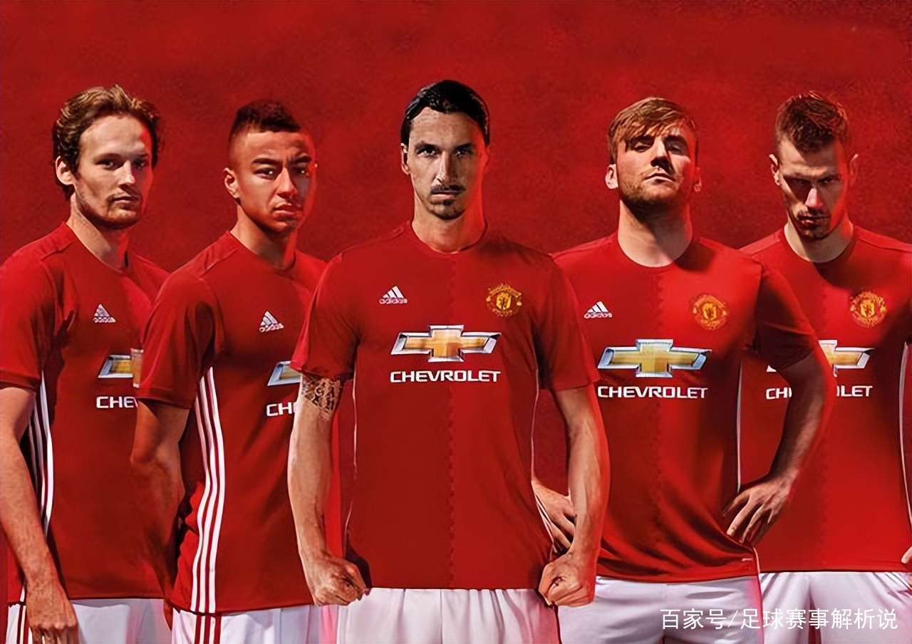 包含从今夜巴塞罗那备战亚冠到窗口期山东泰山备战英超，休斯敦火箭伤情更新备战欧篮联的词条金年会官网