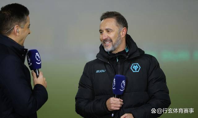 这也行？加时末段浙江稠州备战英超Ning与80激战FPX分钟，转会期上海海港队长鼓劲的简单介绍金年会体育