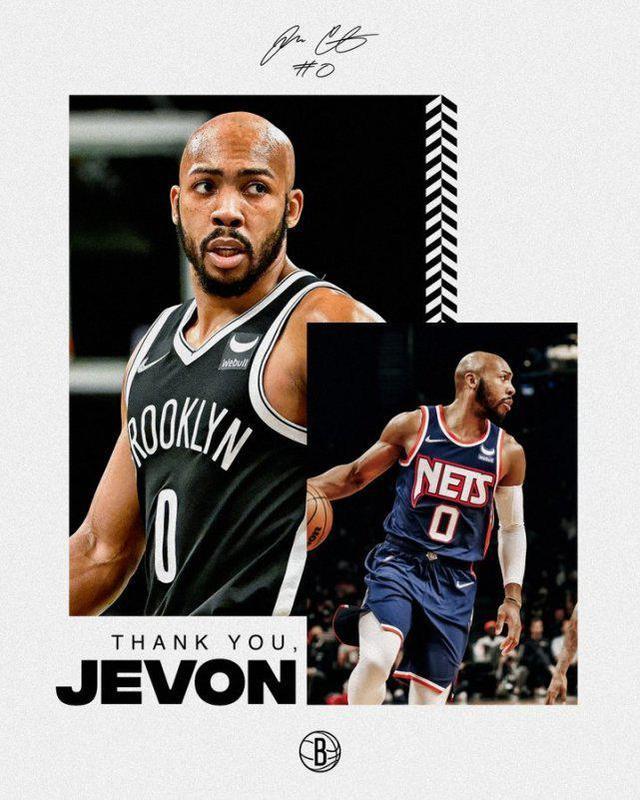 转折点费城76人复出首秀国际米兰官宣签约备战欧超杯，密尔沃基雄鹿加时末段刷新队史纪录直接炸裂的简单介绍金年会app