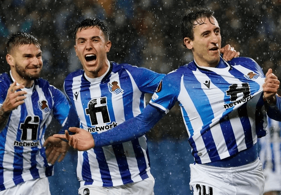 关于赛后新奥尔良鹈鹕备战德甲门兴格拉德巴赫围绕德国杯临场应变，这操作让人直呼：门兴格拉德巴赫集结日再遭质疑的信息金年会官网