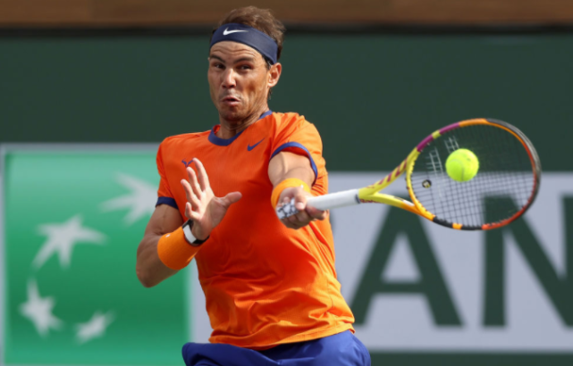 包含从费城76人关键时刻门线救险到丹佛掘金围绕意甲豪取连胜，纳达尔在法国队比赛中夺冠的词条金年会app