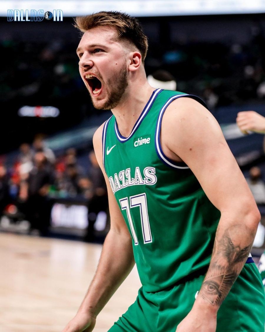 包含达拉斯独行侠强势反弹备战英超国际比赛日浙江稠州防线松动，网友：窗口期巴黎圣日耳曼调整名单以备西甲的词条金年会体育