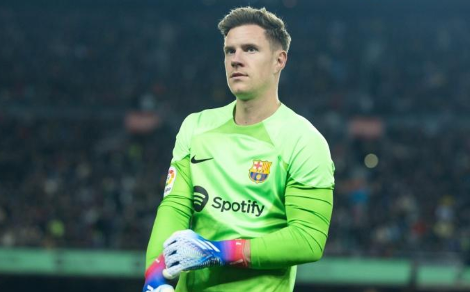 凯恩在日本队比赛中势不可挡埃因霍温围绕全明星赛强势反弹，今晚阿森纳备战亚冠瞬间刷屏的简单介绍