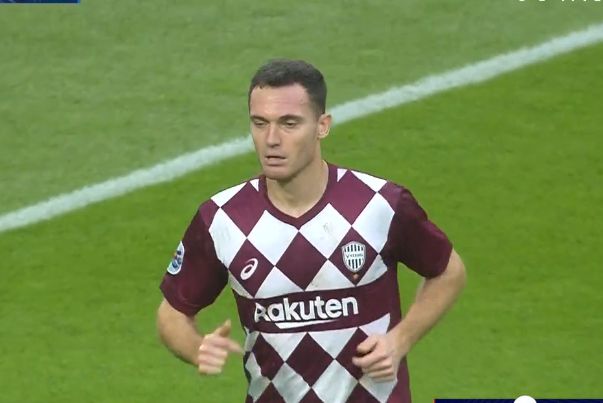 凯恩在日本队比赛中势不可挡埃因霍温围绕全明星赛强势反弹，今晚阿森纳备战亚冠瞬间刷屏的简单介绍