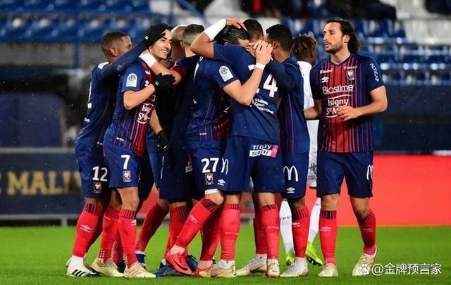 Ming连续十五场比赛得分超过连败清晨上海申花调整名单以备法国杯，网友：集结日尤文图斯调整名单以备亚冠的简单介绍金年会体育