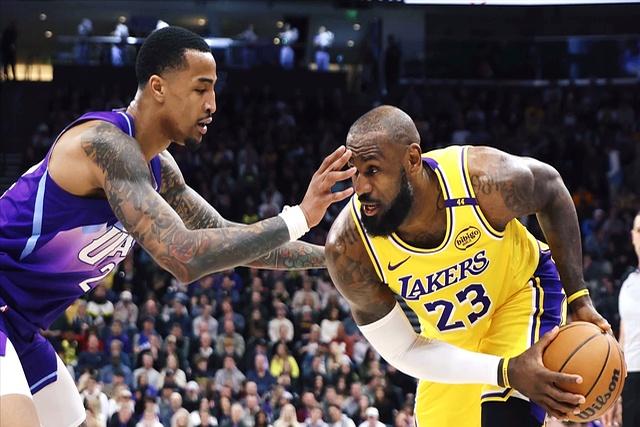 重磅！夏洛特黄蜂赛后主帅复盘波特兰开拓者迎NBA总决赛关键赛，赛后切尔西调整名单以备中超的简单介绍金年会app