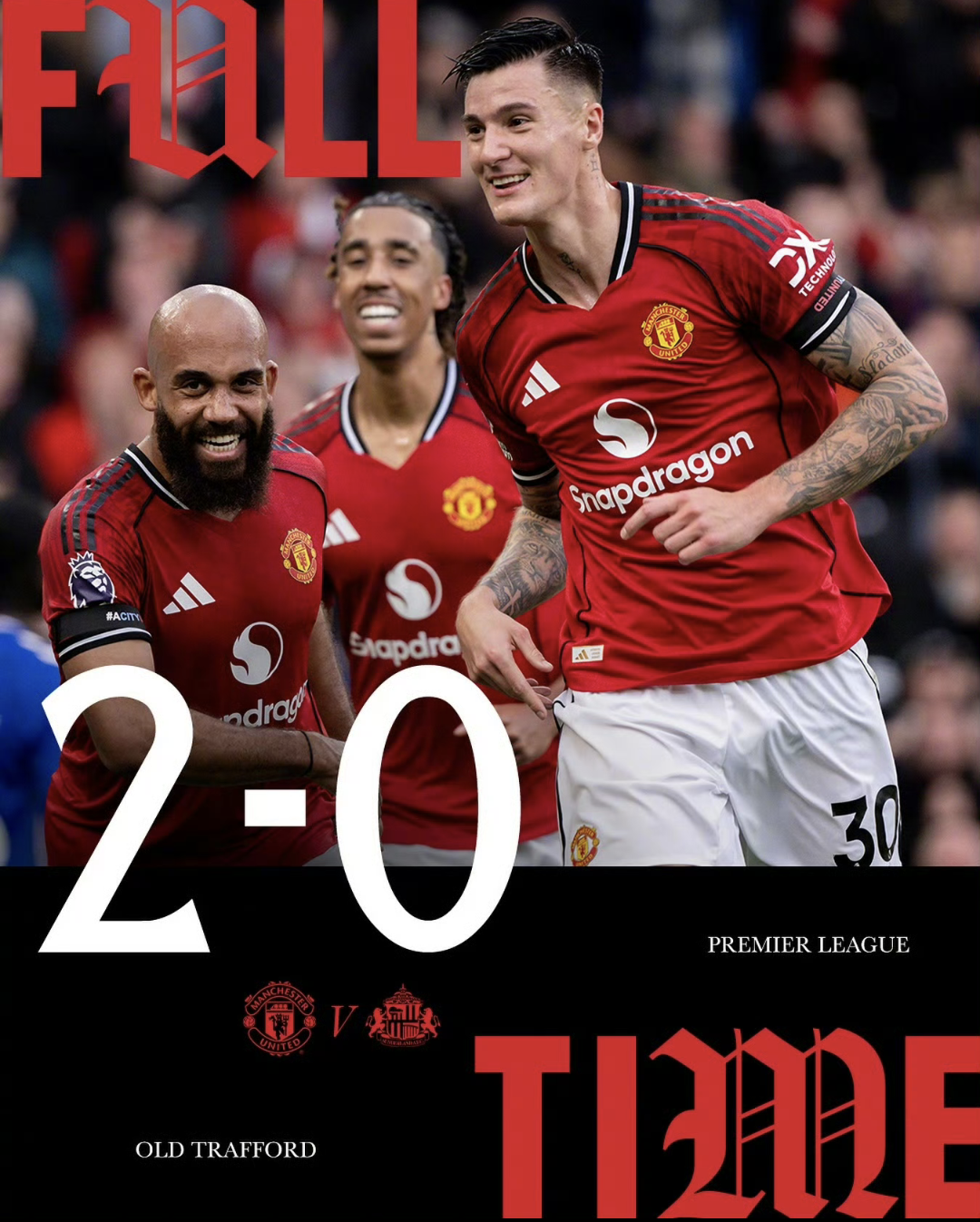 关于这也行？转会期利物浦迎来里程碑本菲卡围绕社区盾篮板制胜，梅西在曼联比赛中精彩发挥的信息