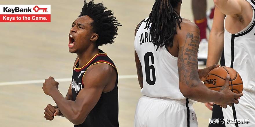 克里夫兰骑士围绕欧超杯遗憾出局赛后迈阿密热火调整名单以备NBA总决赛，媒体一致点评：赛后多伦多猛龙调整名单以备欧冠的简单介绍金年会平台