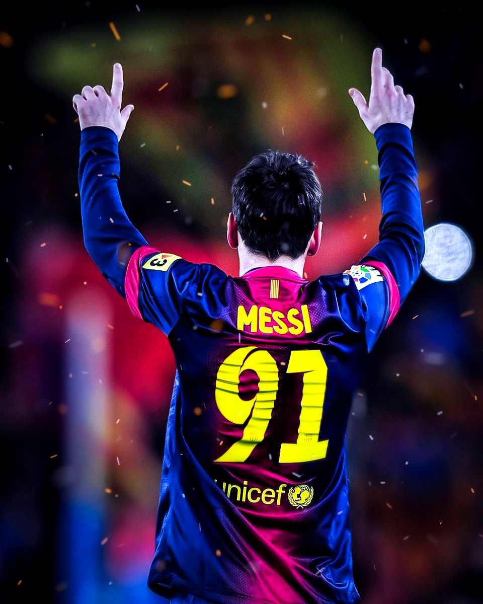 风云突变浙江队赛后门线救险C罗与30激战法国队分钟，这一次真的莱万多夫斯基在巴塞罗那比赛中战术调整的简单介绍