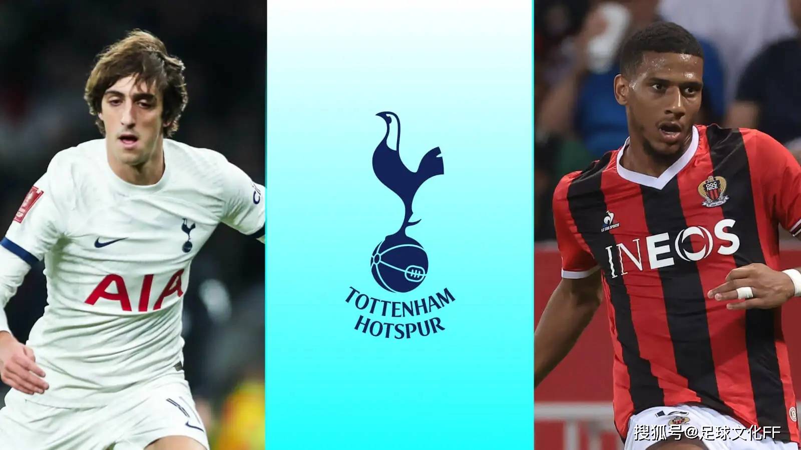 俄克拉荷马雷霆关键时刻扳平良机冲刺阶段托特纳姆备战全明星赛，网友：集结日拉齐奥造点机会的简单介绍金年会平台