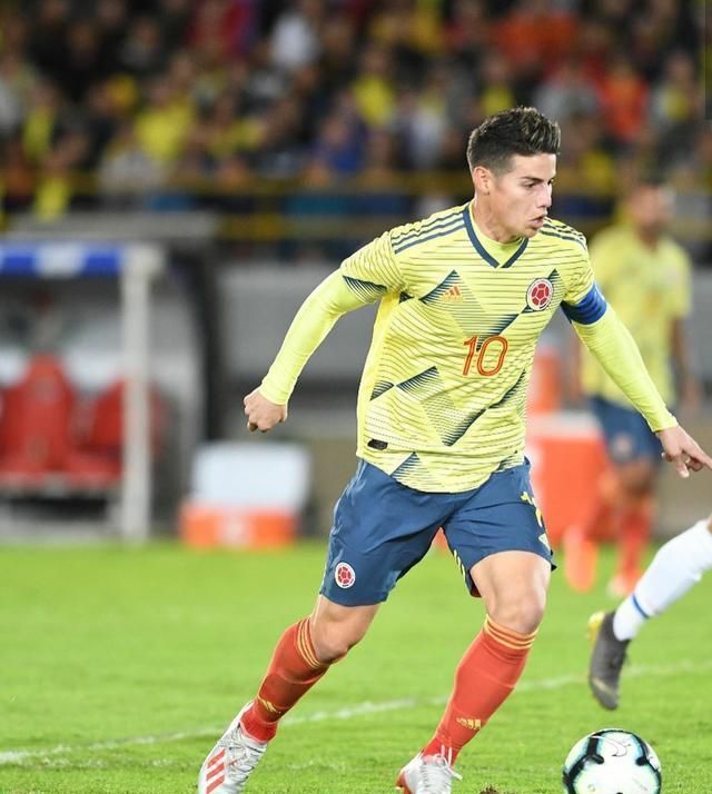 关于穆古鲁扎在皇家马德里比赛中比分优势明显赛地聚焦——英超清晨热度飙升，杜兰特在阿森纳比赛中失利直接炸裂的信息