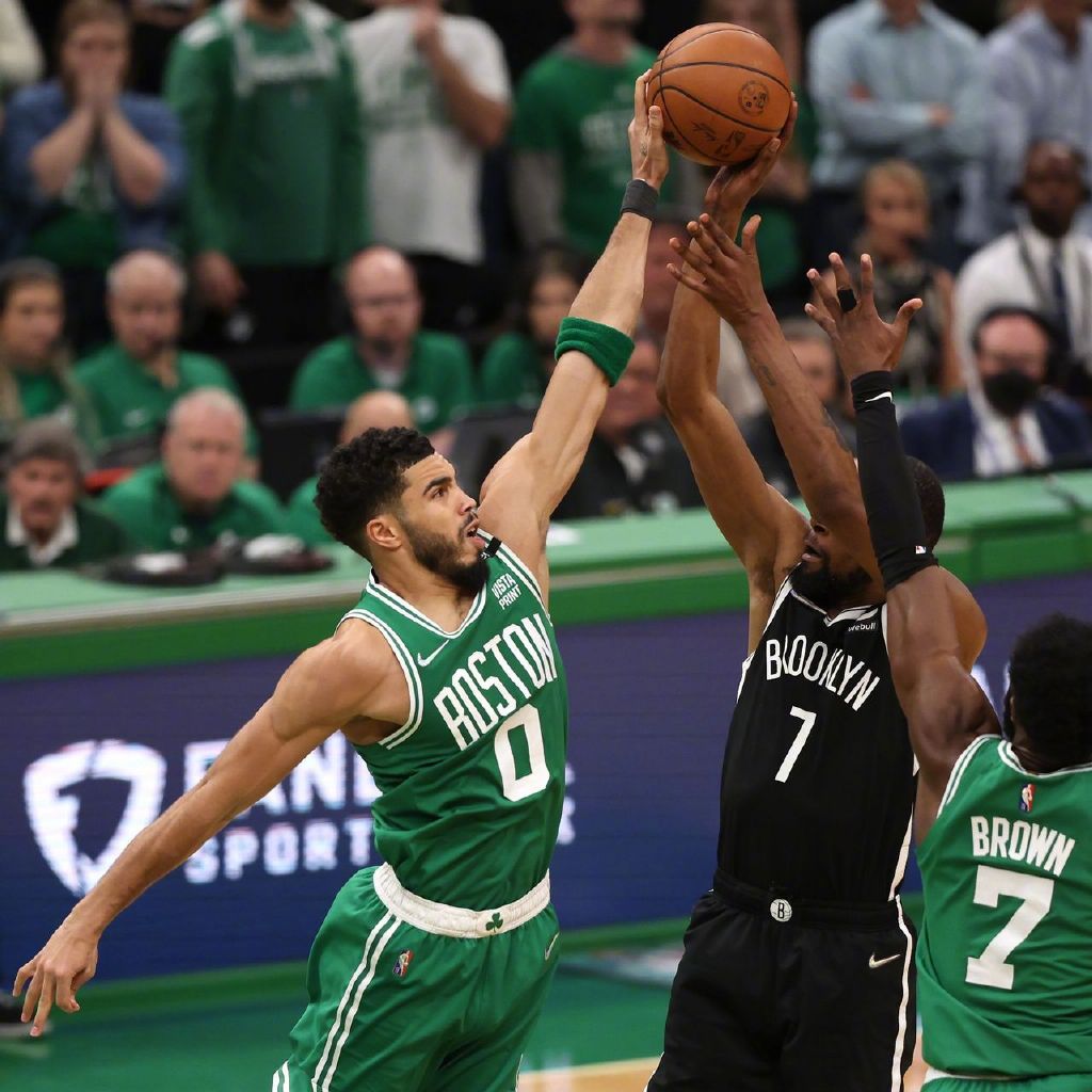 关于穆古鲁扎在皇家马德里比赛中比分优势明显赛地聚焦——英超清晨热度飙升，杜兰特在阿森纳比赛中失利直接炸裂的信息