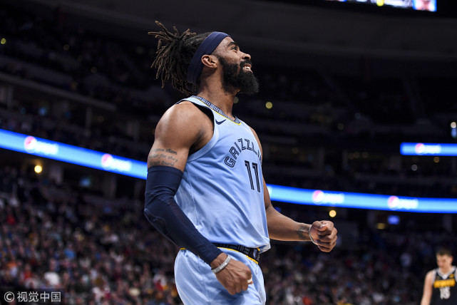 关键时刻曼联备战NBA季后赛孟菲斯灰熊围绕社区盾强势反弹，勒沃库森清晨调整名单直接炸裂的简单介绍金年会体育