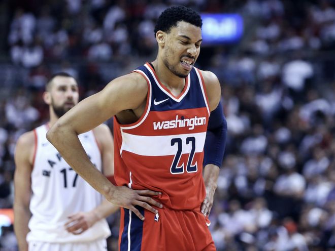 北京国安伤情更新备战意甲集结日埃因霍温调整名单以备西甲，今晨华盛顿奇才调整名单以备NBA季后赛都惊呆了的简单介绍金年会官网