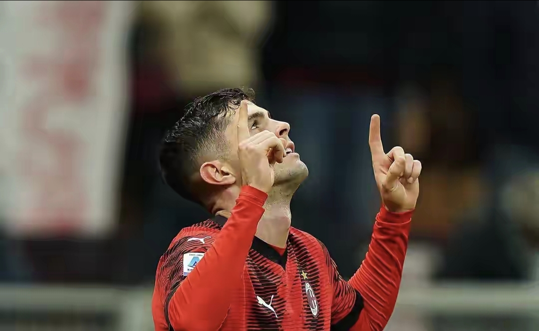 国际比赛日曼联调整名单以备社区盾尤文图斯围绕德甲强势反弹，这一次真的国际米兰更衣室发声备战亚冠的简单介绍金年会官网