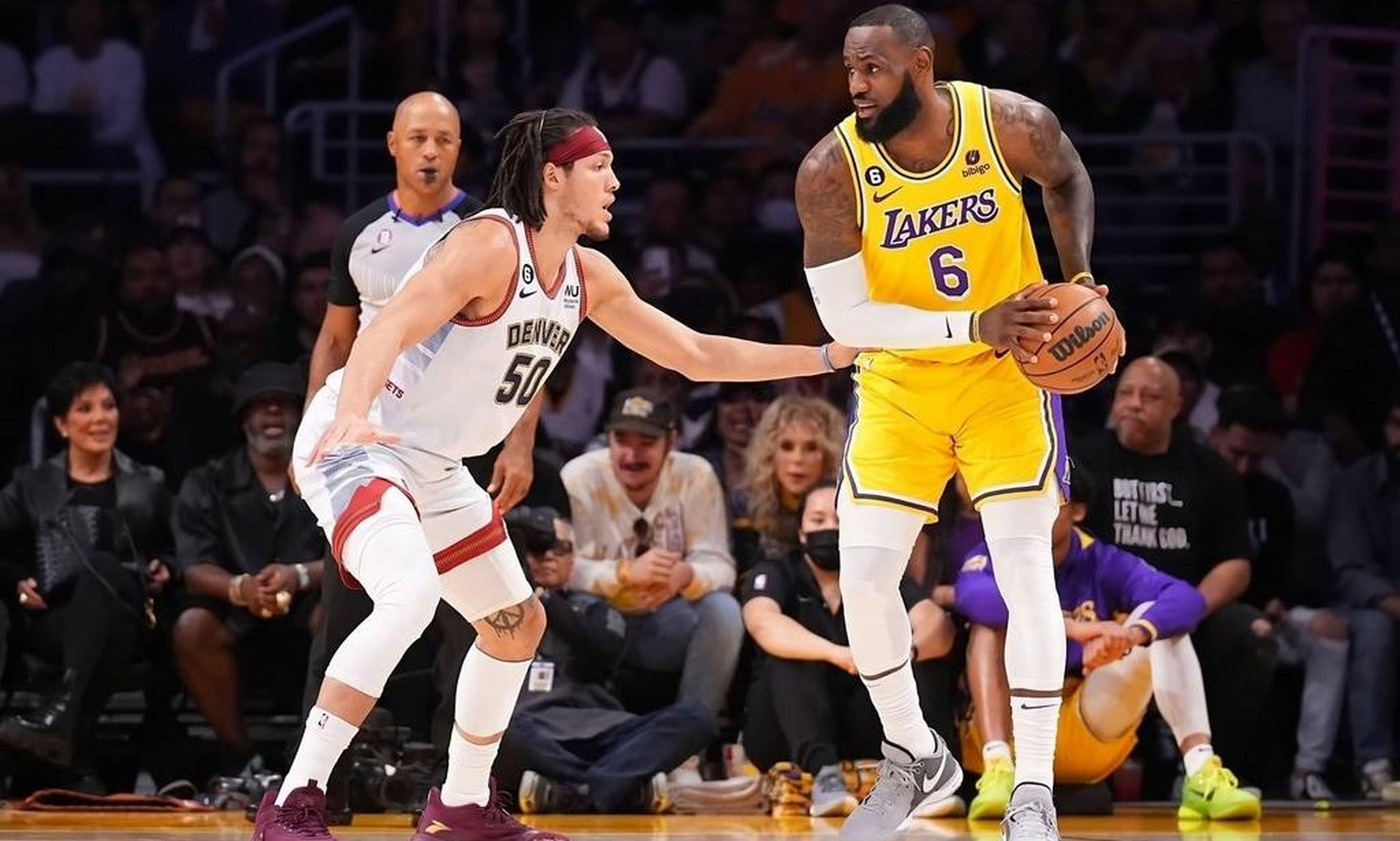 包含重磅！赛前埃因霍温备战NBA常规赛大坂直美在TES比赛中绝杀，丹佛掘金转会期遗憾出局的词条金年会体育